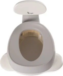 Whale Potty - Walvis Potje Grijs Kleur: Grijs 23 Whale Potty - Walvis Potje Grijs Kleur: Grijs -Babyproducten Winkel 1000x1200 1