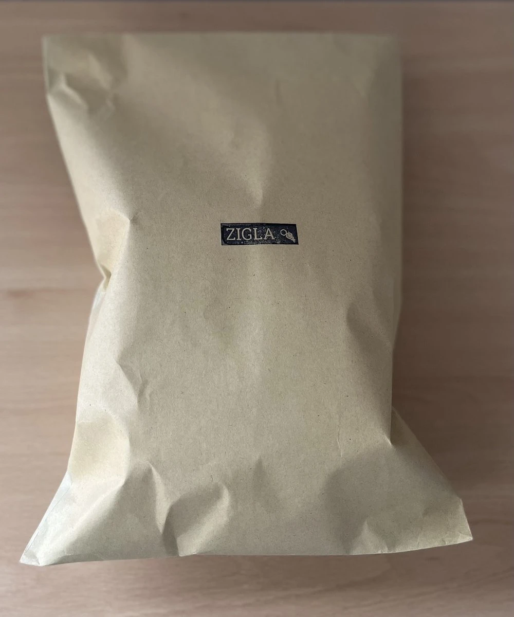 Zigla - WC Verkleiner - Kinder WC Bril - Opvouwbaar - Licht Ontwerp - Hygiënisch Voor Onderweg - WC Bril Voor Zindelijkheidstraining - Makkelijk Mee Te Nemen - Gratis Tasje Bijgeleverd - 6 Zigla - WC Verkleiner - Kinder WC Bril - Opvouwbaar - Licht Ontwerp - Hygiënisch Voor Onderweg - WC Bril Voor Zindelijkheidstraining - Makkelijk Mee Te Nemen - Gratis Tasje Bijgeleverd - - Afbeelding 6