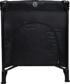 Ding Deluxe Black Campingbedje Incl. Bodemverhoger 33 Ding Deluxe Black Campingbedje Incl. Bodemverhoger -Babyproducten Winkel 1000x1200 7