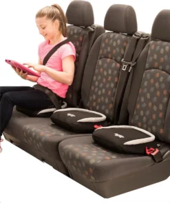 Bubblebum Zitverhoger Autozitje Opblaasbaar Autostoeltje - Zwart 10 Bubblebum Zitverhoger Autozitje Opblaasbaar Autostoeltje - Zwart -Babyproducten Winkel 1001x1200 1