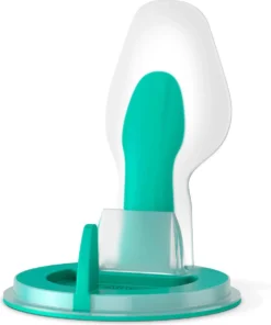 Philips Avent SCD809/01 Anti-Colic Combi Babyfles (125ml) + (260ml) Met AirFree Ventiel -Babyproducten Winkel 1002x1200 8