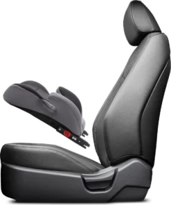 Babyauto Zitverhoger Vista Fix Booster Groep 3 Isofix Stoelverhoger - Grijs 15 Babyauto Zitverhoger Vista Fix Booster Groep 3 Isofix Stoelverhoger - Grijs -Babyproducten Winkel 1003x1200 6