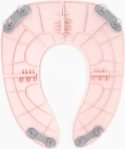 Kinder WC (roze) Bril Opvouwbaar Licht Ontwerp Hygiënisch Voor Onderweg WC Bril Voor Zindelijkheidstraining Makkelijk Mee Te Nemen Gratis Tasje Bijgeleverd 8 Kinder WC (roze) Bril Opvouwbaar Licht Ontwerp Hygiënisch Voor Onderweg WC Bril Voor Zindelijkheidstraining Makkelijk Mee Te Nemen Gratis Tasje Bijgeleverd -Babyproducten Winkel 1006x1200 1