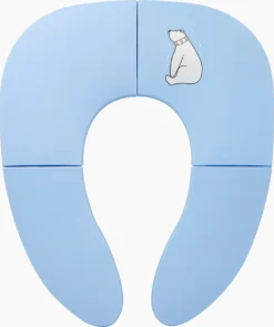Kinder WC (blauw) Bril Opvouwbaar Licht Ontwerp Hygiënisch Voor Onderweg WC Bril Voor Zindelijkheidstraining Makkelijk Mee Te Nemen Gratis Tasje Bijgeleverd 6 Kinder WC (blauw) Bril Opvouwbaar Licht Ontwerp Hygiënisch Voor Onderweg WC Bril Voor Zindelijkheidstraining Makkelijk Mee Te Nemen Gratis Tasje Bijgeleverd -Babyproducten Winkel 1006x1200 2