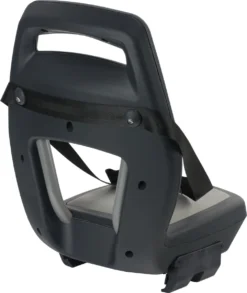 Qibbel 6+ Junior Fietsstoeltje Achter - Antraciet 20 Qibbel 6+ Junior Fietsstoeltje Achter - Antraciet -Babyproducten Winkel 1010x1200 3