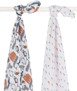 Jollein Hydrofiel Multidoek Spot 115x115cm - Caramel - 2 Stuks 19 Jollein Hydrofiel Multidoek Spot 115x115cm - Caramel - 2 Stuks -Babyproducten Winkel 1015x1200 1