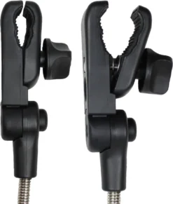 Dooky Parasol Kinderwagen Grijs Gemêleerd 24 Dooky Parasol Kinderwagen Grijs Gemêleerd -Babyproducten Winkel 1017x1200 3