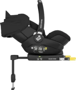 Maxi-Cosi Marble I-Size Autostoeltje Inclusief Base - Essential Black -Babyproducten Winkel 1018x1200 3