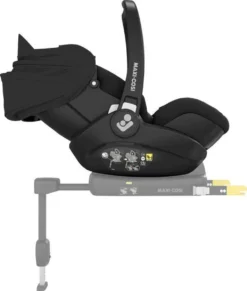 Maxi-Cosi Marble I-Size Autostoeltje Inclusief Base - Essential Black -Babyproducten Winkel 1018x1200 4