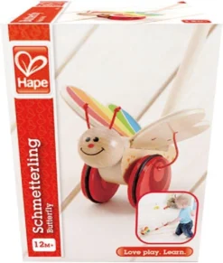 Hape Duw & Rol Vlinder -Babyproducten Winkel 1019x1200 8