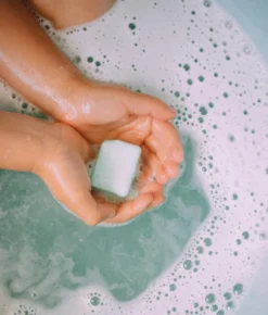 Naïf Natuurlijke Bruistabletten Voor Baby & Kind - 8 Stuks Per Doosje 20 Naïf Natuurlijke Bruistabletten Voor Baby & Kind - 8 Stuks Per Doosje -Babyproducten Winkel 1021x1200