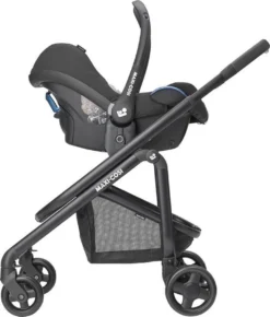 Maxi-Cosi CabrioFix Autostoeltje - Essential Black 17 Maxi-Cosi CabrioFix Autostoeltje - Essential Black -Babyproducten Winkel 1022x1200