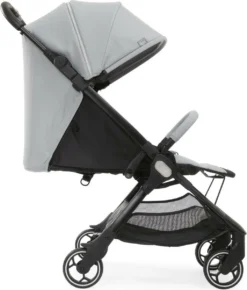 Chicco Buggy WE - Cool Grey 28 Chicco Buggy WE - Cool Grey -Babyproducten Winkel 1022x1200 4