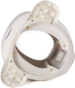 Whale Potty - Walvis Potje Grijs Kleur: Grijs 25 Whale Potty - Walvis Potje Grijs Kleur: Grijs -Babyproducten Winkel 1023x1200 4