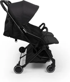 Baninni Duo Buggy Adige Zwart 20 Baninni Duo Buggy Adige Zwart -Babyproducten Winkel 1023x1200 7