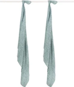 Jollein Hydrofiel Multidoek 115x115cm - Savannah - 2 Stuks 37 Jollein Hydrofiel Multidoek 115x115cm - Savannah - 2 Stuks -Babyproducten Winkel 1024x1200 1