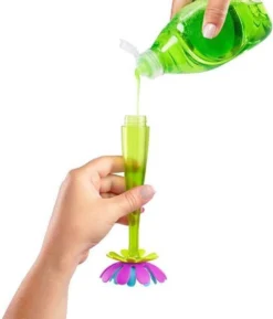 BOON Bundle Starterspakket Onderhoud Babyvoedingsartikelen - Flessenrek Met Accessoires 31 BOON Bundle Starterspakket Onderhoud Babyvoedingsartikelen - Flessenrek Met Accessoires -Babyproducten Winkel 1024x1200 6