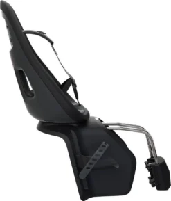 Thule Yepp Nexxt Maxi Fietsstoeltje Framebevestiging Achter Lichtgewicht Universeel Verend - Zwart 12 Thule Yepp Nexxt Maxi Fietsstoeltje Framebevestiging Achter Lichtgewicht Universeel Verend - Zwart -Babyproducten Winkel 1025x1200 1
