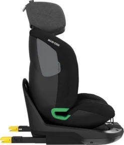 Maxi-Cosi Emerald I-Size Autostoeltje - Authentic Black 20 Maxi-Cosi Emerald I-Size Autostoeltje - Authentic Black -Babyproducten Winkel 1028x1200 2