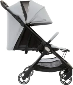 Chicco Buggy WE - Cool Grey 27 Chicco Buggy WE - Cool Grey -Babyproducten Winkel 1028x1200 3