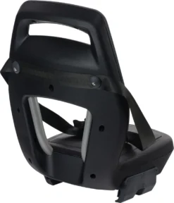 Qibbel 6+ Junior Fietsstoeltje Achter - Zwart - Inclusief Voetsteuntjes 31 Qibbel 6+ Junior Fietsstoeltje Achter - Zwart - Inclusief Voetsteuntjes -Babyproducten Winkel 1028x1200 4