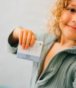 Naïf Natuurlijke Bruistabletten Voor Baby & Kind - 8 Stuks Per Doosje 27 Naïf Natuurlijke Bruistabletten Voor Baby & Kind - 8 Stuks Per Doosje -Babyproducten Winkel 1032x1200 1