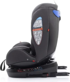 Autostoel Babyauto Biro D-fix Antraciet (0-36kg) 24 Autostoel Babyauto Biro D-fix Antraciet (0-36kg) -Babyproducten Winkel 1033x1200 1