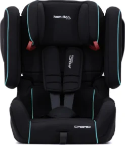 Hamilton By Yoop Cabrio Premium Opvouwbare Autostoel – Veilig, Comfortabel En Lichtgewicht Autozitje – Groep I, II, III Autostoeltje Voor 9 Maanden Tot 12 Jaar – Neon Blauw – ISOFIX Kliksysteem - 1e Opvouwbare Autostoel Ter Wereld - Zwart/Neon Blauw 22 Hamilton By Yoop Cabrio Premium Opvouwbare Autostoel – Veilig, Comfortabel En Lichtgewicht Autozitje – Groep I, II, III Autostoeltje Voor 9 Maanden Tot 12 Jaar – Neon Blauw – ISOFIX Kliksysteem - 1e Opvouwbare Autostoel Ter Wereld - Zwart/Neon Blauw -Babyproducten Winkel 1033x1200 2