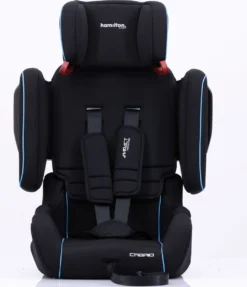 Hamilton By Yoop Cabrio Premium Opvouwbare Autostoel – Veilig, Comfortabel En Lichtgewicht Autozitje – Groep I, II, III Autostoeltje Voor 9 Maanden Tot 12 Jaar – Neon Blauw – ISOFIX Kliksysteem - 1e Opvouwbare Autostoel Ter Wereld - Zwart/Neon Blauw 24 Hamilton By Yoop Cabrio Premium Opvouwbare Autostoel – Veilig, Comfortabel En Lichtgewicht Autozitje – Groep I, II, III Autostoeltje Voor 9 Maanden Tot 12 Jaar – Neon Blauw – ISOFIX Kliksysteem - 1e Opvouwbare Autostoel Ter Wereld - Zwart/Neon Blauw -Babyproducten Winkel 1034x1200 3