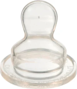 Difrax Flessenspeen Dental Voor Smalle Babyflessen - Maat Small - 2st 7 Difrax Flessenspeen Dental Voor Smalle Babyflessen - Maat Small - 2st -Babyproducten Winkel 1035x1200 4