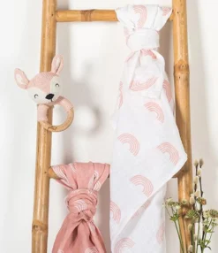 Jollein Bijtring Deer - Pale Pink 16 Jollein Bijtring Deer - Pale Pink -Babyproducten Winkel 1036x1200 5