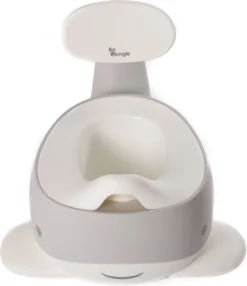 Whale Potty - Walvis Potje Grijs Kleur: Grijs 26 Whale Potty - Walvis Potje Grijs Kleur: Grijs -Babyproducten Winkel 1037x1200 1