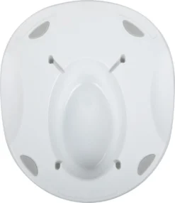 Safety 1st 3 In 1 Potje - Potje, Zitverkleiner, Opstapje - Grijs -Babyproducten Winkel 1037x1200