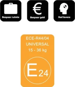 Bubblebum Zitverhoger Autozitje Opblaasbaar Autostoeltje - Zwart 9 Bubblebum Zitverhoger Autozitje Opblaasbaar Autostoeltje - Zwart -Babyproducten Winkel 1041x1200 1