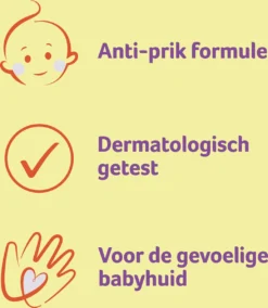 6x Zwitsal Wasgel 700 Ml 8 6x Zwitsal Wasgel 700 Ml -Babyproducten Winkel 1042x1200 1