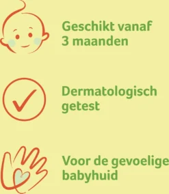 Zwitsal - Slaap Zacht - Bad & Wasgel - Eucalyptus - 400ml -Babyproducten Winkel 1043x1200 1