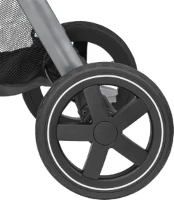 Maxi-Cosi Gia - Essential Graphite FR - Vanaf De Geboorte Tot Circa 4 Jaar 22 Maxi-Cosi Gia - Essential Graphite FR - Vanaf De Geboorte Tot Circa 4 Jaar -Babyproducten Winkel 1045x1200 3