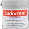 Sudocrem- Multi Expert - Luier & Billencrème - 250gr