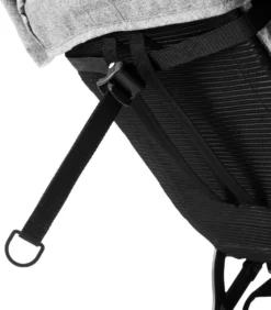 Kinderkraft Wandelwagen Lite UP Pink 31 Kinderkraft Wandelwagen Lite UP Pink -Babyproducten Winkel 1052x1200 2