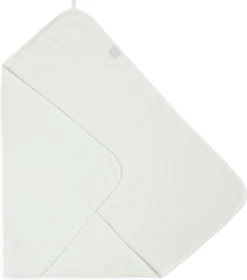 Jollein Badcape Badstof 75x75cm - Ivory 38 Jollein Badcape Badstof 75x75cm - Ivory -Babyproducten Winkel 1059x1200 7
