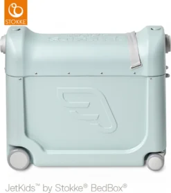 JetKids By Stokke® BedBox Green Aurora 13 JetKids By Stokke® BedBox Green Aurora -Babyproducten Winkel 1061x1200 1