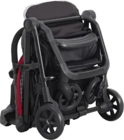 Easywalker Buggy MINI XS Union Red -Babyproducten Winkel 1062x1200 2