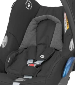 Maxi-Cosi CabrioFix Autostoeltje - Essential Black 15 Maxi-Cosi CabrioFix Autostoeltje - Essential Black -Babyproducten Winkel 1062x1200 3