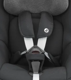 Maxi-Cosi Pearl Autostoeltje - Authentic Black 12 Maxi-Cosi Pearl Autostoeltje - Authentic Black -Babyproducten Winkel 1063x1200 3