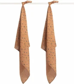 Jollein Baby Hydrofiel Washandje Spot - Caramel - 3 Stuks 8 Jollein Baby Hydrofiel Washandje Spot - Caramel - 3 Stuks -Babyproducten Winkel 1064x1200