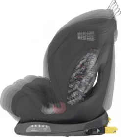 Maxi-Cosi Titan Autostoeltje - Basic Black 27 Maxi-Cosi Titan Autostoeltje - Basic Black -Babyproducten Winkel 1064x1200 3