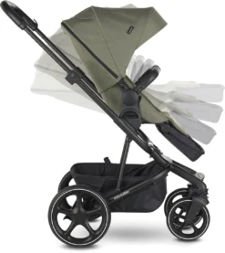 Easywalker Harvey 3 / Harvey³ Voordeelset Bestaande Uit Kinderwagen, Reiswieg, Voetenzak, Regenhoes Voor Zitting En Reiswieg, Hoes Voor De Reiswiegmatras - Kleur Fossil Grey 24 Easywalker Harvey 3 / Harvey³ Voordeelset Bestaande Uit Kinderwagen, Reiswieg, Voetenzak, Regenhoes Voor Zitting En Reiswieg, Hoes Voor De Reiswiegmatras - Kleur Fossil Grey -Babyproducten Winkel 1069x1200 2