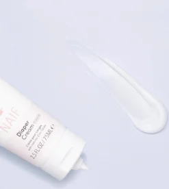 Naïf Billencrème Met Zink - Parfumvrij - Baby En Kids - 2 X 75ml - Met Natuurlijke Ingrediënten -Babyproducten Winkel 1074x1200 1