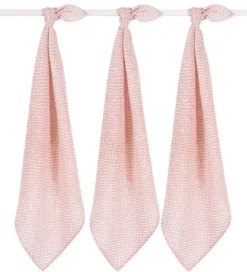 Jollein Hydrofiel Multidoek Spot 70x70cm - Caramel - 3 Stuks 36 Jollein Hydrofiel Multidoek Spot 70x70cm - Caramel - 3 Stuks -Babyproducten Winkel 1089x1200 2