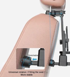 Multifunctionele Auto Tafel Voor Laptop Achterbank Snacks Fast Food Eetbak Drinken Computer Stoel Eettafel Beker Hoofdsteun Houder Klaptafel Stand Voor Telefoon & Tablet IPad 33 Multifunctionele Auto Tafel Voor Laptop Achterbank Snacks Fast Food Eetbak Drinken Computer Stoel Eettafel Beker Hoofdsteun Houder Klaptafel Stand Voor Telefoon & Tablet IPad -Babyproducten Winkel 1090x1200 1